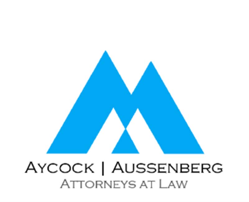 Aycock | Aussenberg Attorneys At Law
